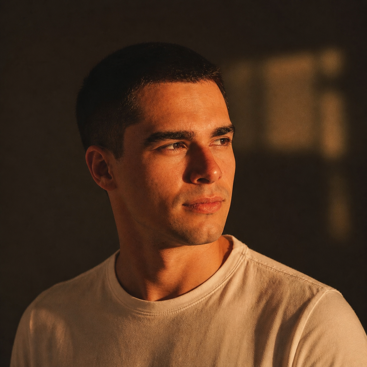 Matheus Duarte